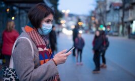 What Business Can Learn From the Pandemic