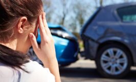 Essential Steps to Take After a Car Accident