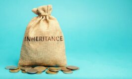 Inheritance 101: Smart Steps to Take When You Get Your Inheritance