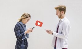 More Successful Approaches to Finding Love Online Than Swiping Right