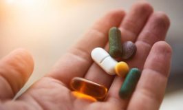 Here’s Why You Should Support Your Health with Dietary Supplements