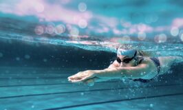 Swimming: The Pros & Cons of Taking It Up!