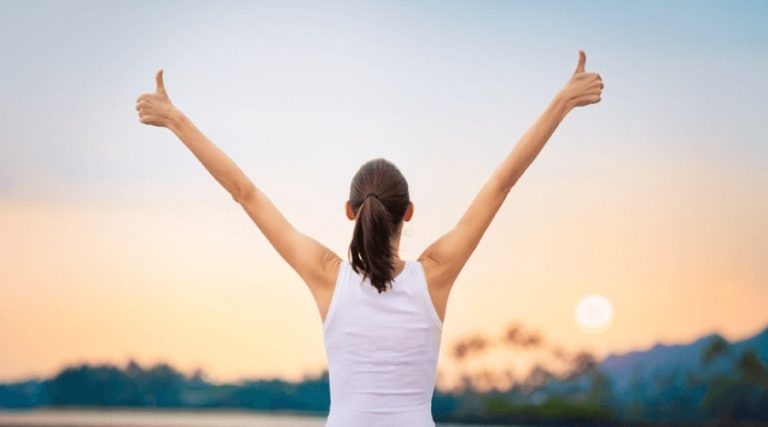 Taking Care Of Your Overall Health And Wellbeing taking-care-of-your-overall-health-and-wellbeing