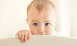 5 Things Your Baby Would like You to Know