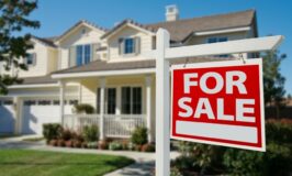 Do You Plan to Sell Your Home in 2021?