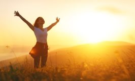 How to Stay Motivated & Inspired