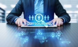 The Things You Should Look to Outsource to Scale Your Business