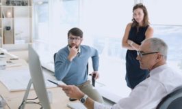 11 Things That Will Take Your Business Productivity Through the Roof