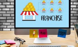 Why Owning a Franchise Could Be Perfect For You