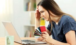 How Does Credit Card Debt Relief Work?