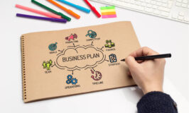 These Tips Will Help You to Craft a Strong Business Plan