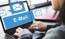 4 Tips to Ensure That Your Email Marketing Campaigns Are a Success