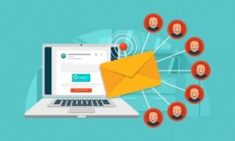 Top 4 Tips on How to Boost Email Click-Through in 2019