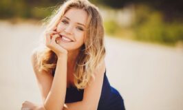 6 Tips for Maintaining the Perfect Smile