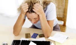 When Is Debt Consolidation a Good Idea?