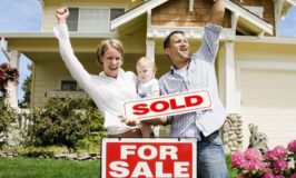 Informative Tips on How to Sell Your House Quickly