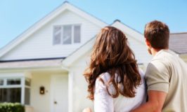 Tips for Selling Your First Home
