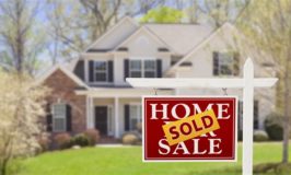 How to Make Your Home Sell Faster