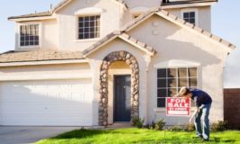 3 Things to Consider When Selling Your Home
