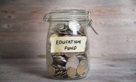 Essential Tips for Starting a College Fund for Your Kids