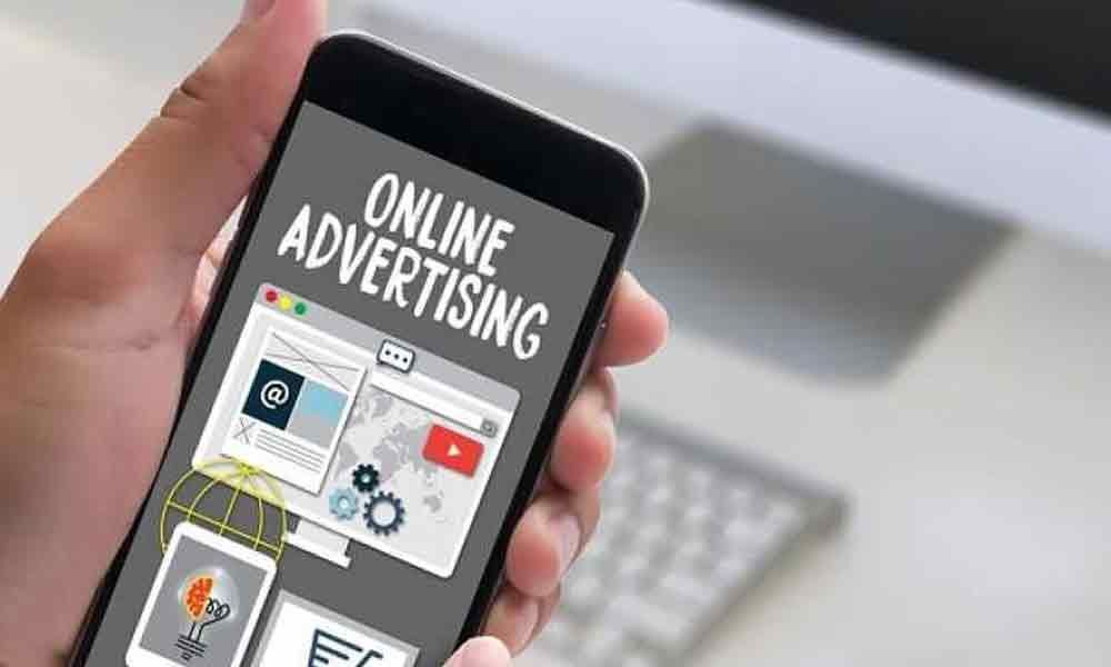 Top Tips for Successful Online Ads and Campaigns