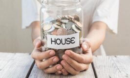 Tips and Tricks for Saving the Cash Needed for Your First Home Deposit