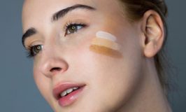 Tiring of Foundation? Why Not Consider an Alternative?