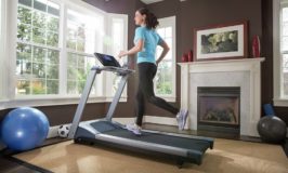 Best Home Exercise Equipment for Weight Loss: Top 10 Tools You Need