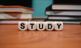 5 Tricks to Make Studying While You Work Easy