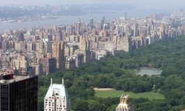 Upper West Side – Best Things to Do