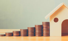 4 Ways to Boost Your Property Value