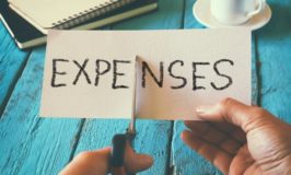 4 Ways to Cut Costs on Monthly Necessities