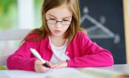 Ways You Can Help Your Child Learn More Effectively