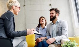 4 Ways to Improve Your Reputation as a Landlord