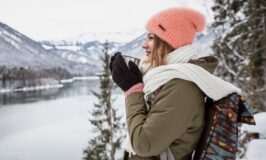 5 Ways to Look After Your Health in Winter