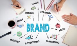 Affordable Ways to Make Your Brand Better Known