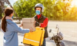 3 Ways for New Courier Businesses to Conduct Market Research