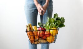 5 Ways to Save Money on Groceries