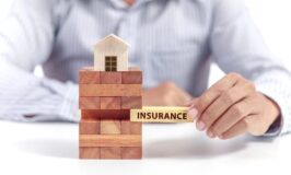 5 Ways to Save Money on Your Homeowners Insurance