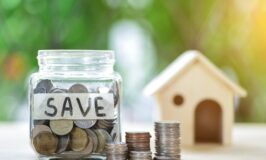 Seven Ways to Save for a Mortgage Deposit