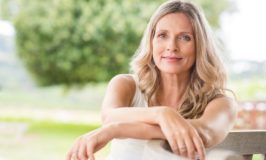 Protect Your Health as You Age With These Tips