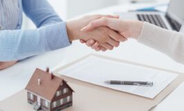 Why Should You Choose a Broker for Your Mortgage?