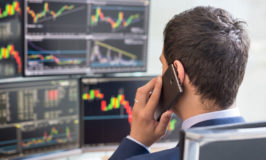 Why You Have to Get Currency Trading Brokers Services