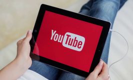 Advantages and Disadvantages of YouTube as Your Marketing Channel