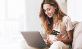 Minimize Risks When Using Prepaid Cards to Rebuild Credit